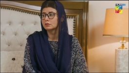 Meesni - Episode 75 - 5th May 2023